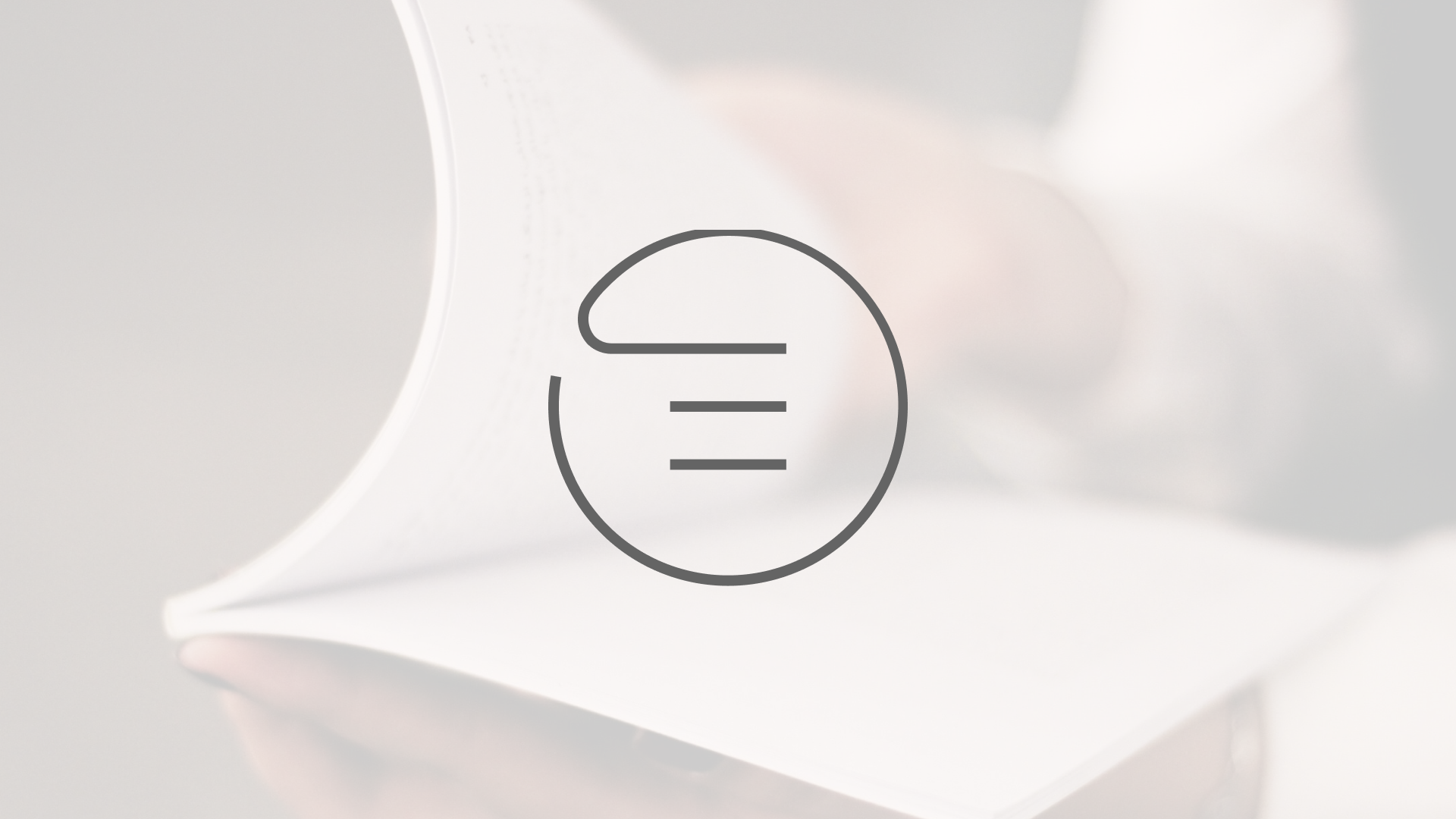 Medias Manuals Schaeffler Medias